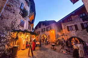 Hotel Antica Croce