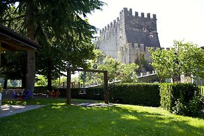 Hotel Antica Croce