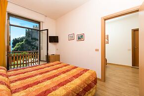 Hotel Antica Croce