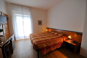 Hotel Antica Croce