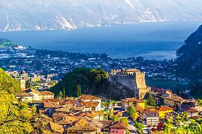Hotel Antica Croce