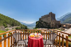 Hotel Antica Croce
