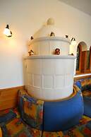 Hotel Antica Croce