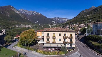 Hotel Antica Croce