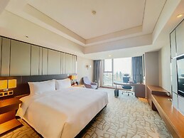 Swiss Grand Nanchang