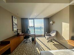 Swiss Grand Nanchang