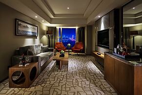 Swiss Grand Nanchang