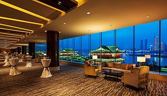 Swiss Grand Nanchang