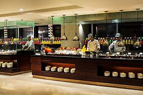 Swiss Grand Nanchang