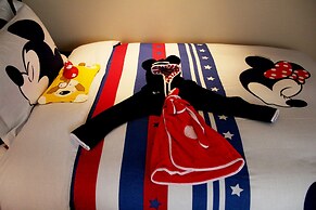 Swiss Grand Nanchang