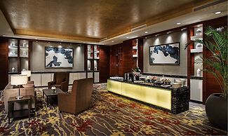 Swiss Grand Nanchang