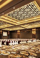 Swiss Grand Nanchang