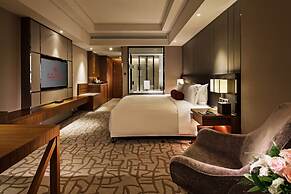 Swiss Grand Nanchang