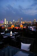 Swiss Grand Nanchang