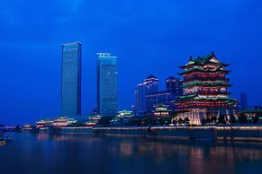 Swiss Grand Nanchang