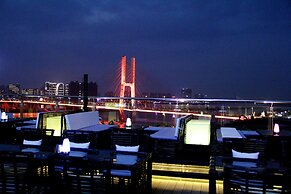 Swiss Grand Nanchang