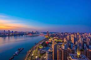 Swiss Grand Nanchang