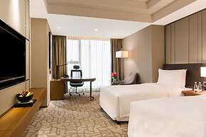 Swiss Grand Nanchang