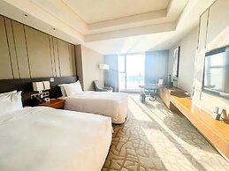 Swiss Grand Nanchang
