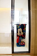 Swiss Grand Nanchang