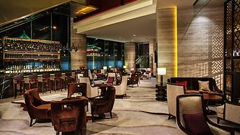 Swiss Grand Nanchang