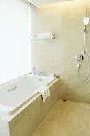 Swiss Grand Nanchang