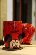 Swiss Grand Nanchang