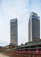 Swiss Grand Nanchang