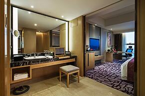 Swiss Grand Nanchang