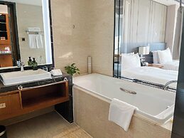 Swiss Grand Nanchang