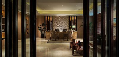 Swiss Grand Nanchang