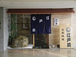 Swiss Grand Nanchang