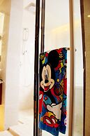 Swiss Grand Nanchang