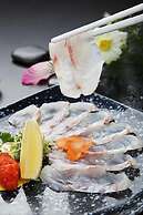 Swiss Grand Nanchang