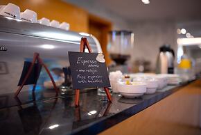 Felicity Garni Hotel