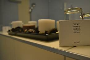 Felicity Garni Hotel