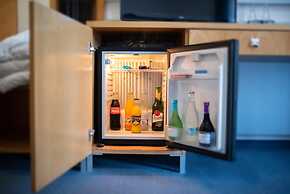 Felicity Garni Hotel