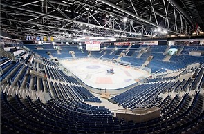 Felicity Garni Hotel