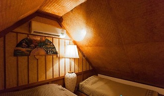 Coral Hotel Bangsaphan