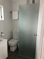 Huskisson Beach Motel