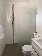 Huskisson Beach Motel