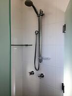 Huskisson Beach Motel