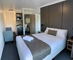 Huskisson Beach Motel