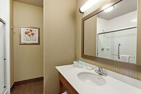 Hampton Inn Seattle/Everett