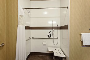Hampton Inn Seattle/Everett