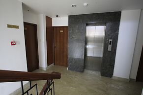 Rama Inn Boutique Home