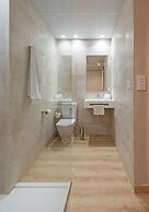 Hostal La Lonja
