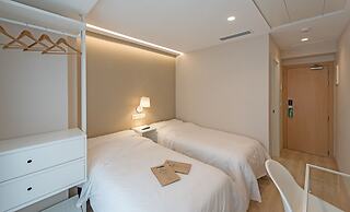 Hostal La Lonja