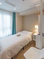 Hostal La Lonja