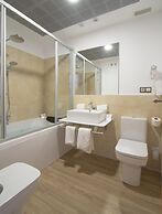 Hostal La Lonja